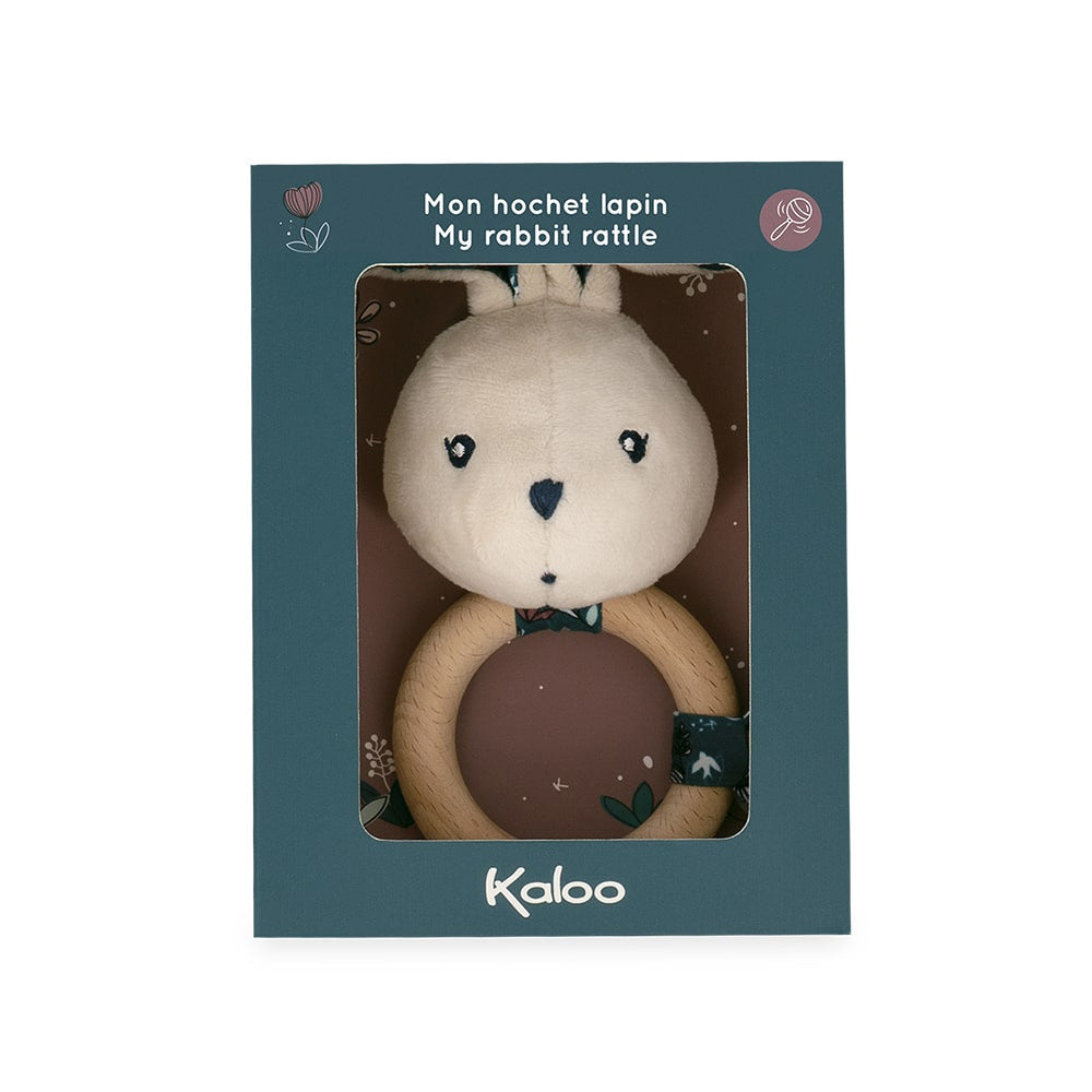 kaloo-rabbit-rattle-nature-kalo-k216000
