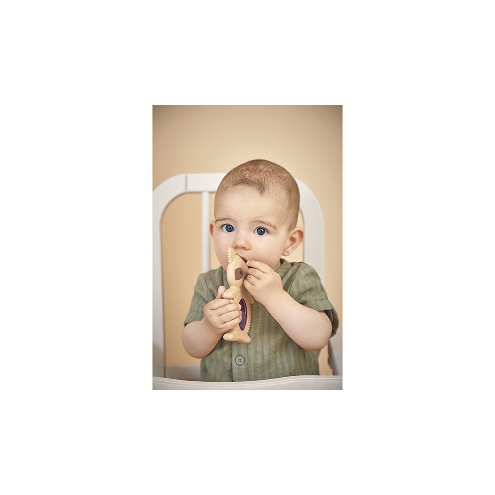 kaloo-raccoon-teether-cooling-duo-play-toy-baby-nursery-kalo-k208003
