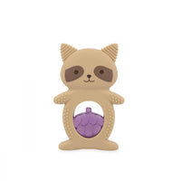kaloo-raccoon-teether-cooling-duo-play-toy-baby-nursery-kalo-k208003
