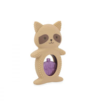 kaloo-raccoon-teether-cooling-duo-play-toy-baby-nursery-kalo-k208003