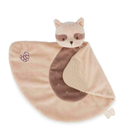 kaloo-raccoon-teether-doudou-kalo-k208000