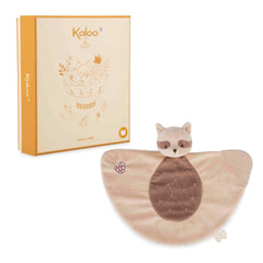 kaloo-raccoon-teether-doudou-kalo-k208000