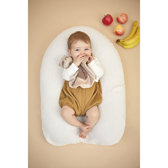 kaloo-raccoon-teether-doudou-kalo-k208000