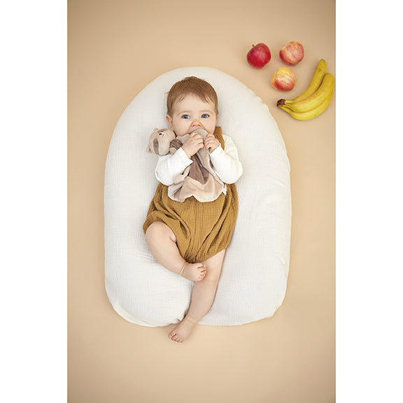 kaloo-raccoon-teether-doudou-kalo-k208000