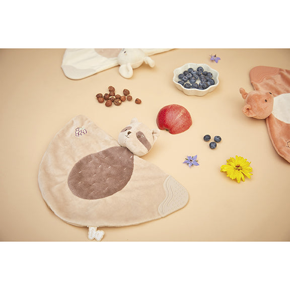 kaloo-raccoon-teether-doudou-kalo-k208000