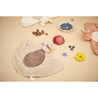 kaloo-raccoon-teether-doudou-kalo-k208000