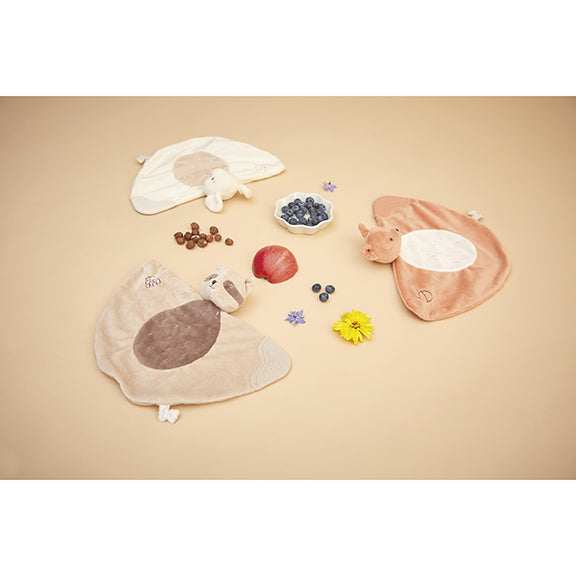 kaloo-raccoon-teether-doudou-kalo-k208000