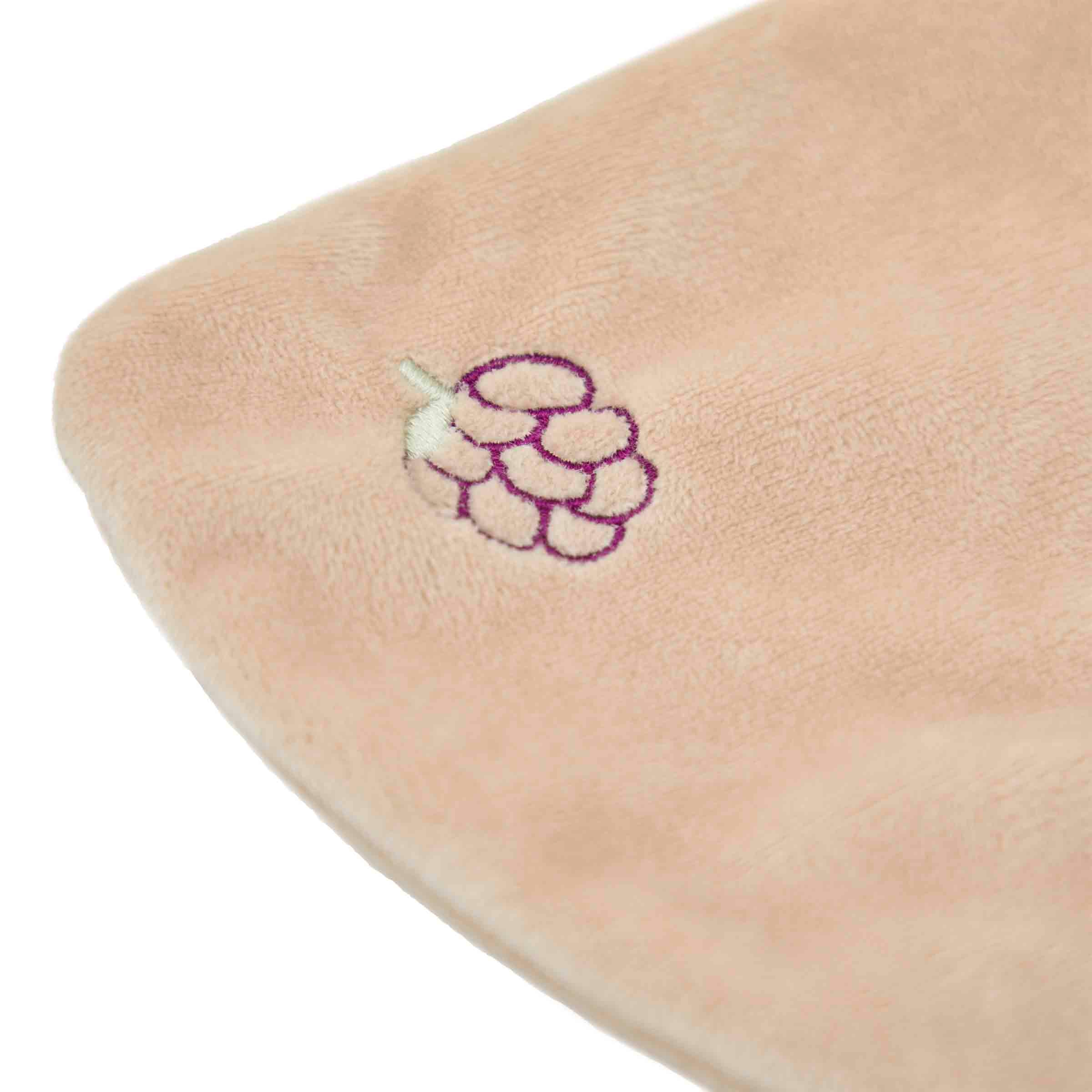 kaloo-raccoon-teether-doudou-kalo-k208000