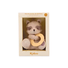 kaloo-raccoon-teether-plush-kalo-k208006