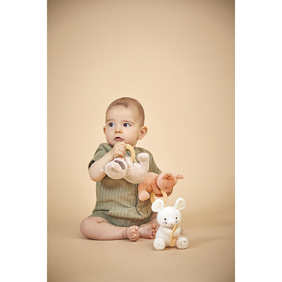 kaloo-raccoon-teether-plush-kalo-k208006