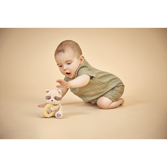 kaloo-raccoon-teether-plush-kalo-k208006