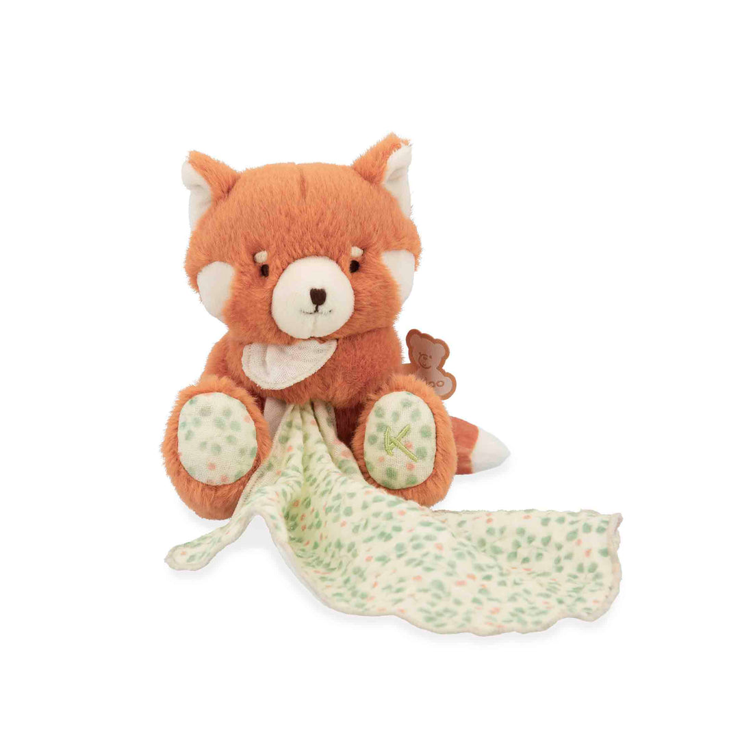 kaloo-red-panda-doudou-kalo-k206000