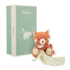 kaloo-red-panda-doudou-kalo-k206000