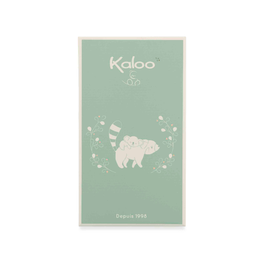kaloo-red-panda-doudou-kalo-k206000