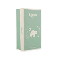 kaloo-red-panda-doudou-kalo-k206000