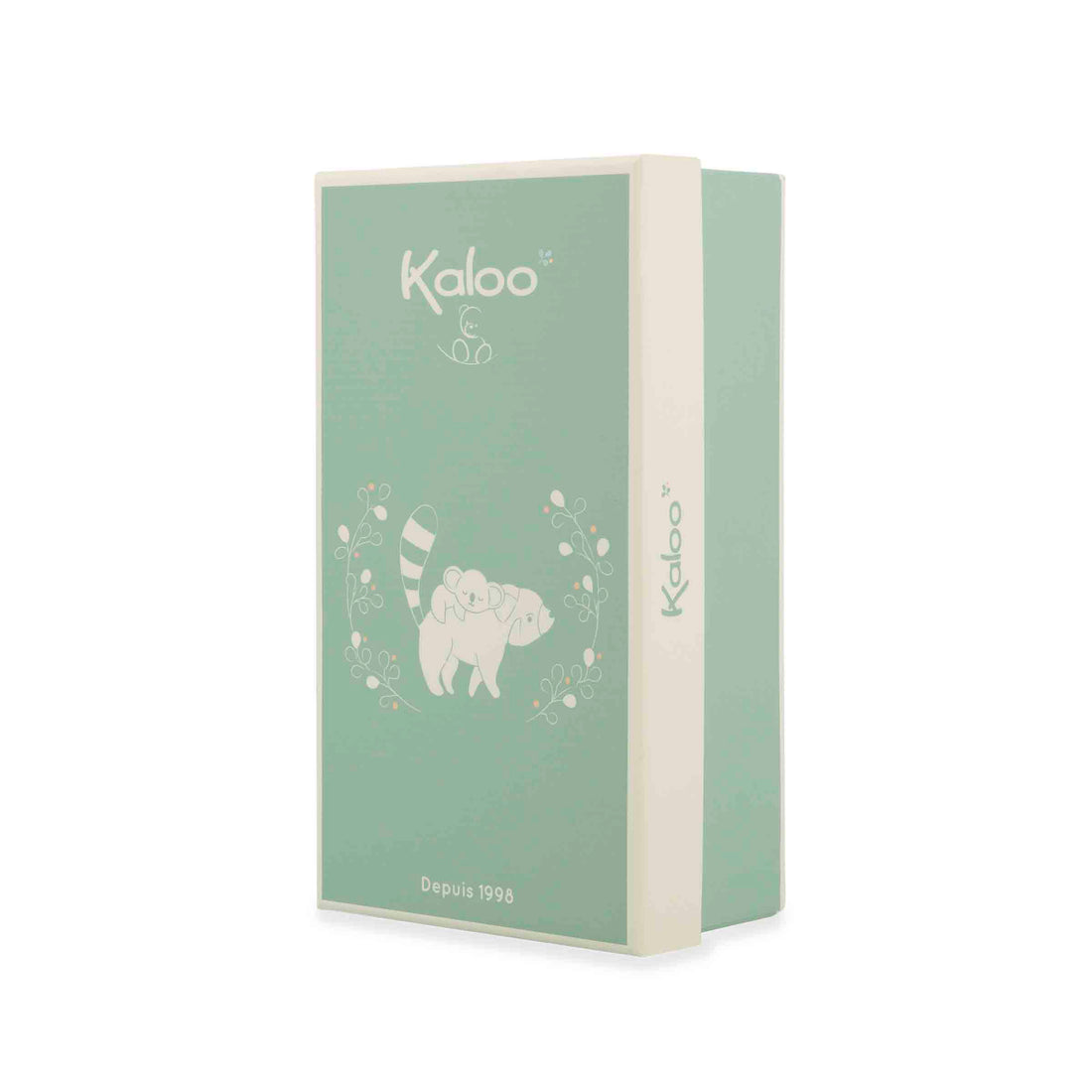 kaloo-red-panda-doudou-kalo-k206000