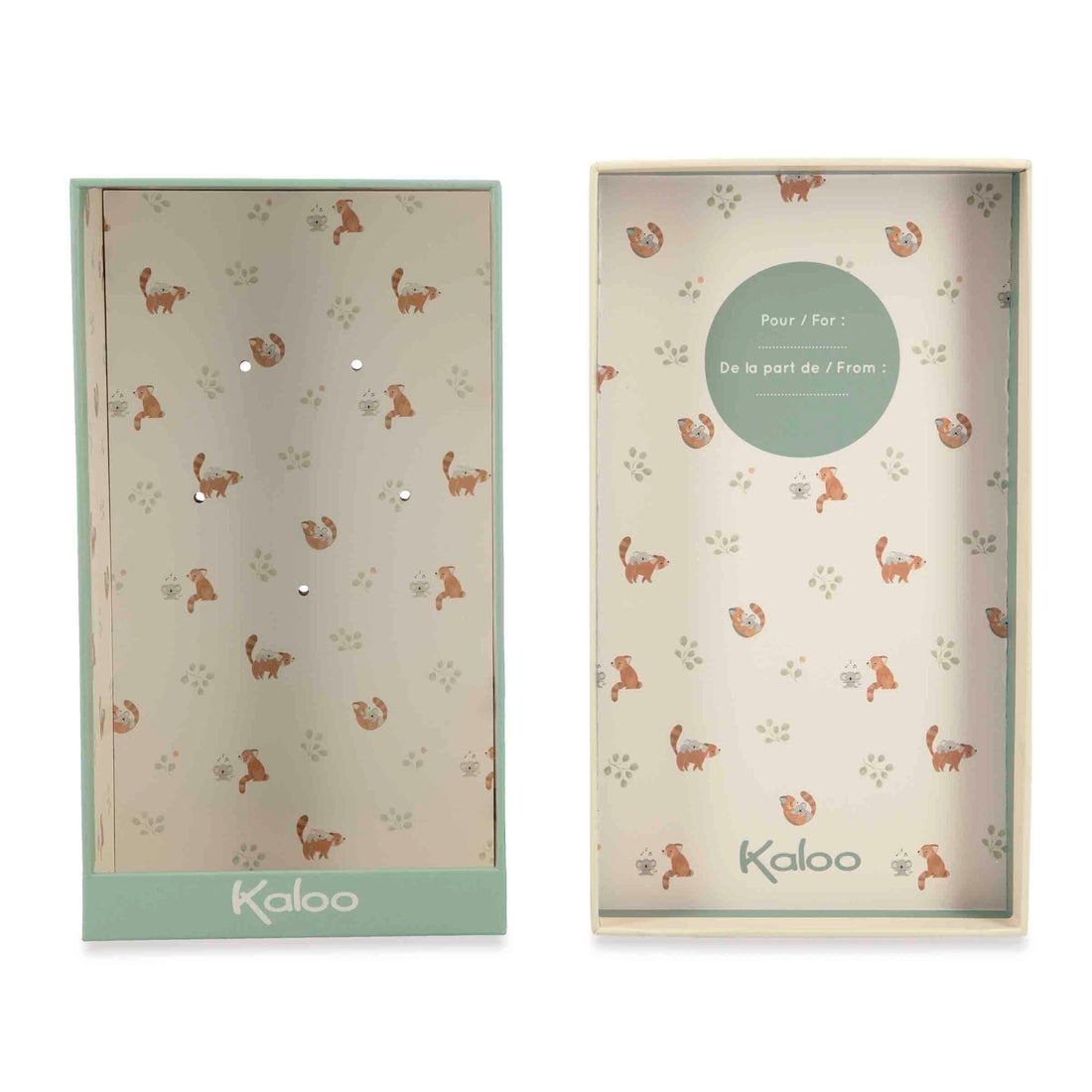 kaloo-red-panda-doudou-kalo-k206000
