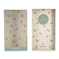 kaloo-red-panda-doudou-kalo-k206000