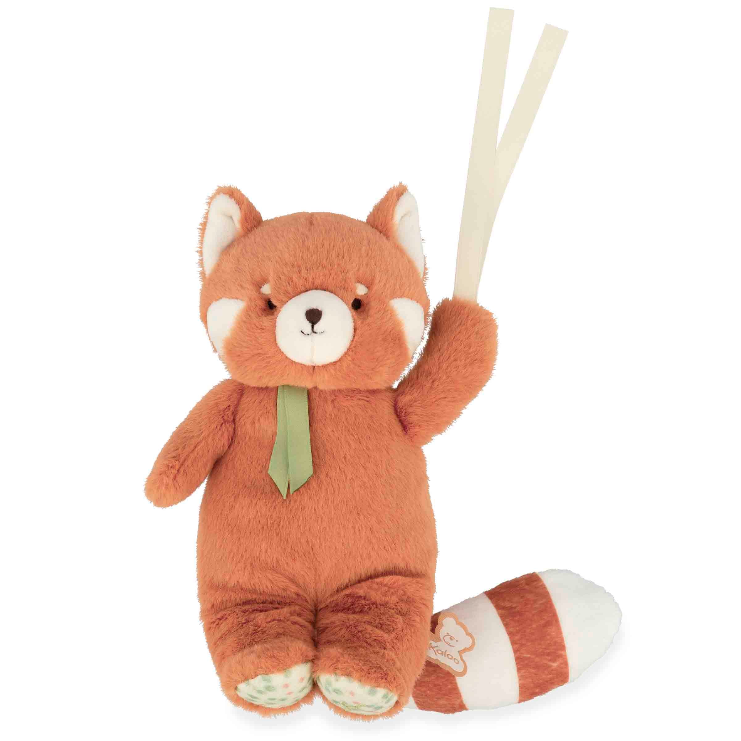 kaloo-red-panda-musical-kalo-k206005