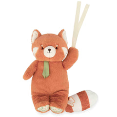 kaloo-red-panda-musical-kalo-k206005