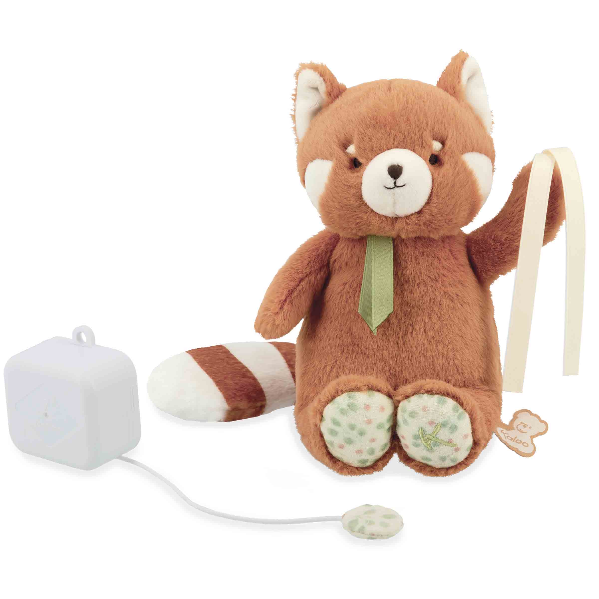 kaloo-red-panda-musical-kalo-k206005