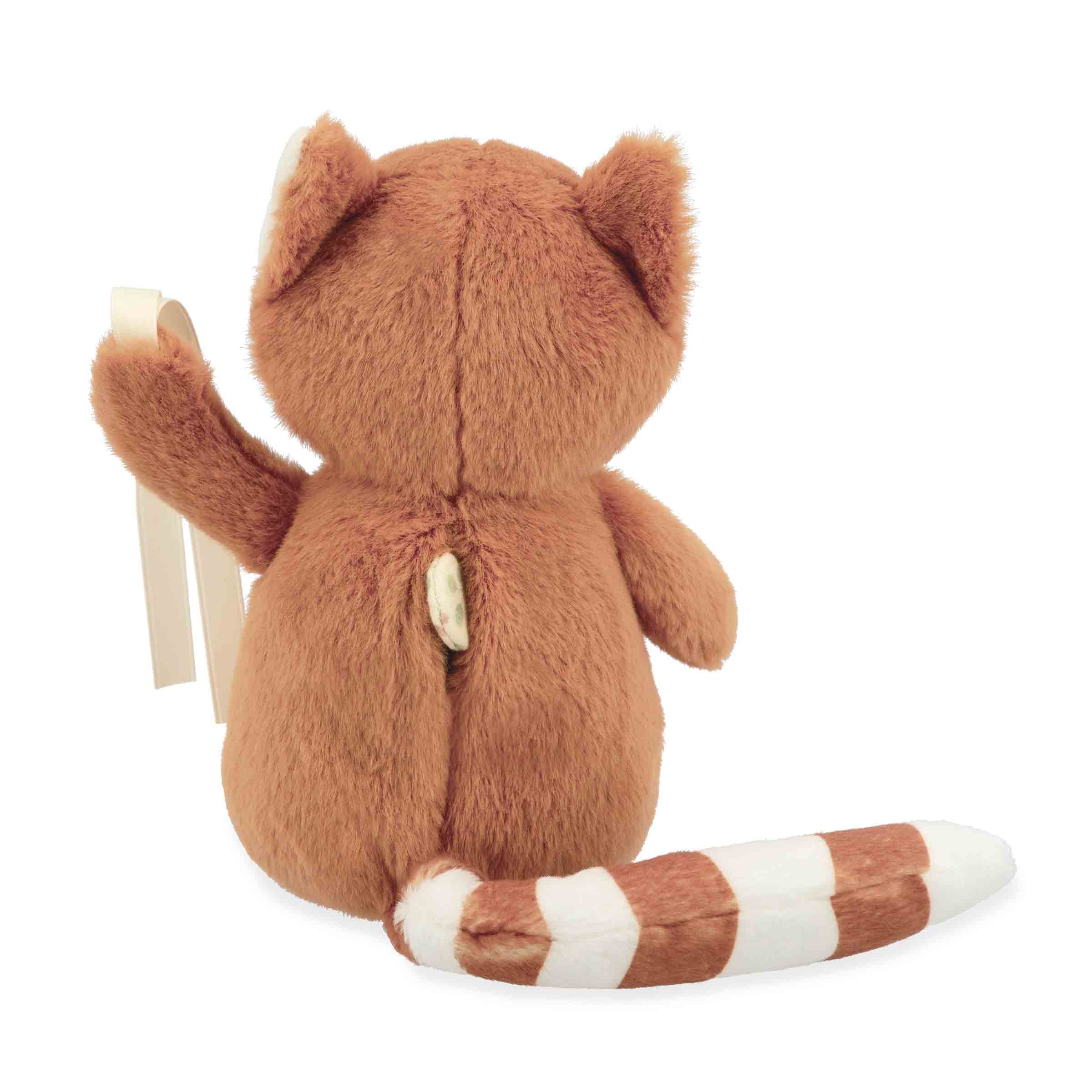 kaloo-red-panda-musical-kalo-k206005