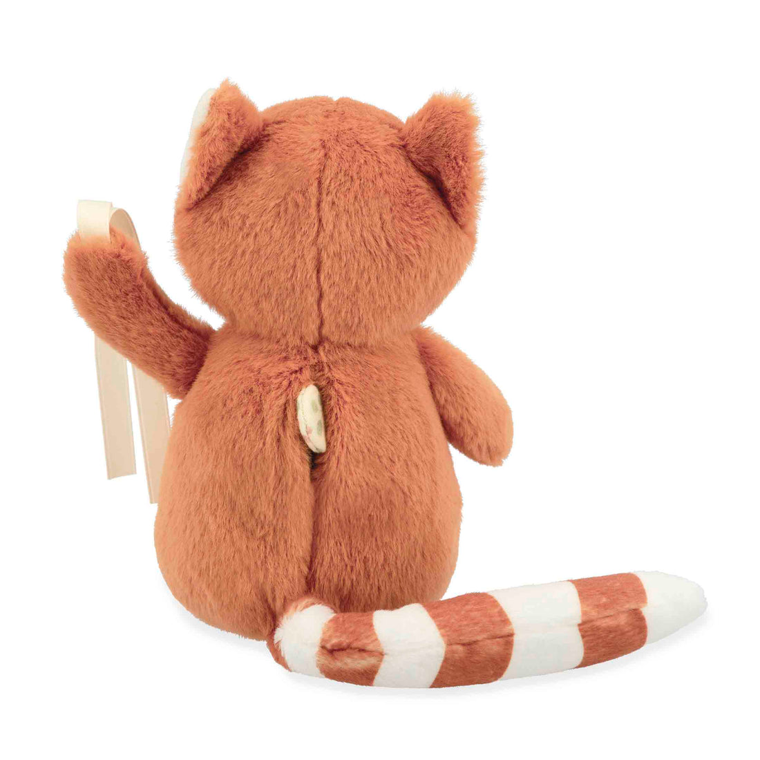 kaloo-red-panda-musical-kalo-k206005