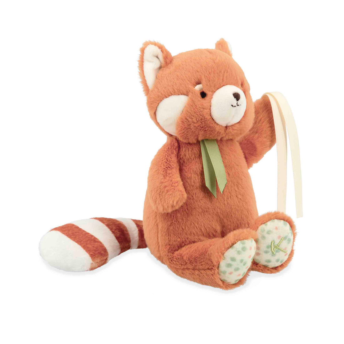 kaloo-red-panda-musical-kalo-k206005