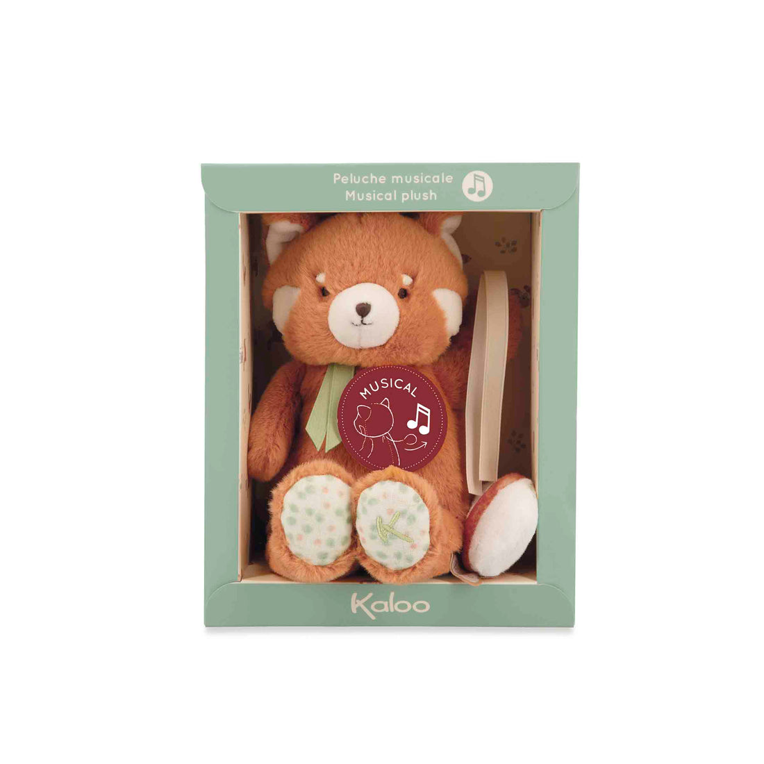kaloo-red-panda-musical-kalo-k206005