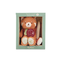 kaloo-red-panda-musical-kalo-k206005