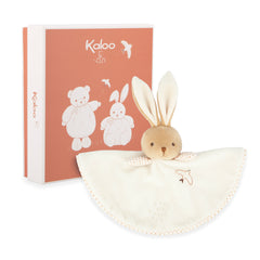 kaloo-round-doudou-rabbit-cream-kalo-k214019