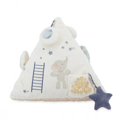 kaloo-sound-activities-pyramid-kalo-k210015