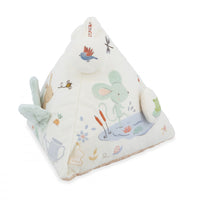 kaloo-sound-activities-pyramid-kalo-k210015