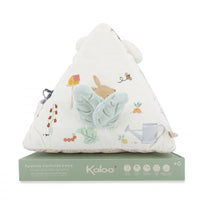 kaloo-sound-activities-pyramid-kalo-k210015