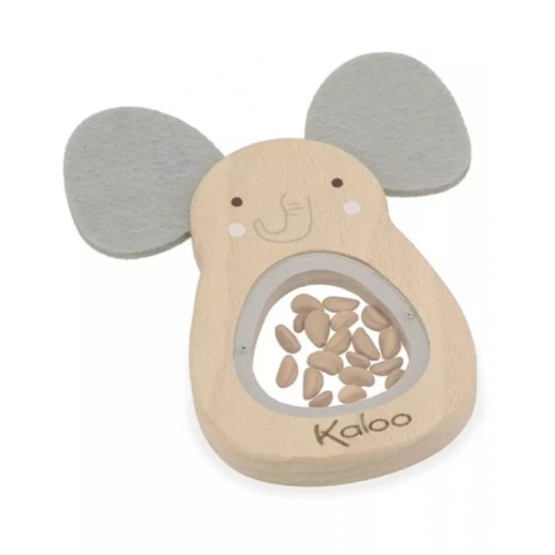 kaloo-sound-rattles-display-elephant-kalo-k210016-elephant