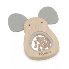 kaloo-sound-rattles-display-elephant-kalo-k210016-elephant