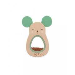 kaloo-sound-rattles-display-mouse-kalo-k210016-mouse