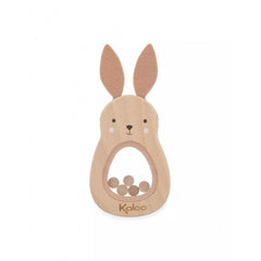 kaloo-sound-rattles-display-rabbit-kalo-k210016-rabbit