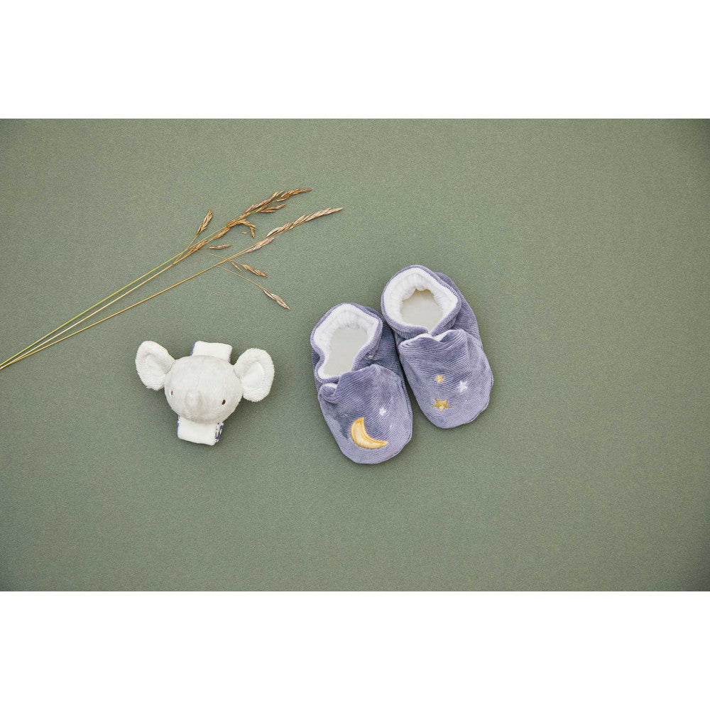 kaloo-sound-wristband-&-slippers-elephant-kalo-k210010