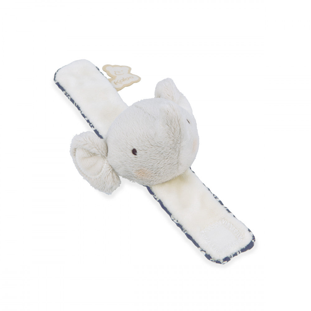 kaloo-sound-wristband-&-slippers-elephant-kalo-k210010