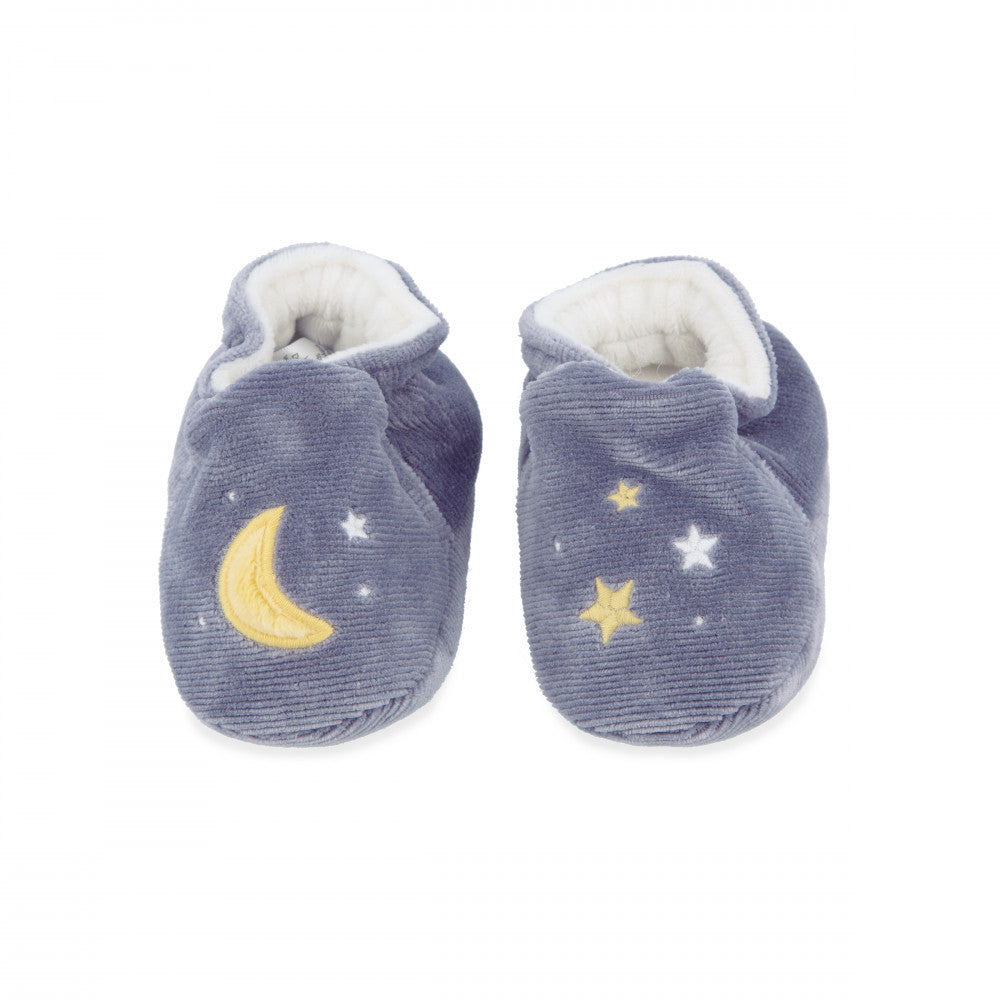 kaloo-sound-wristband-&-slippers-elephant-kalo-k210010