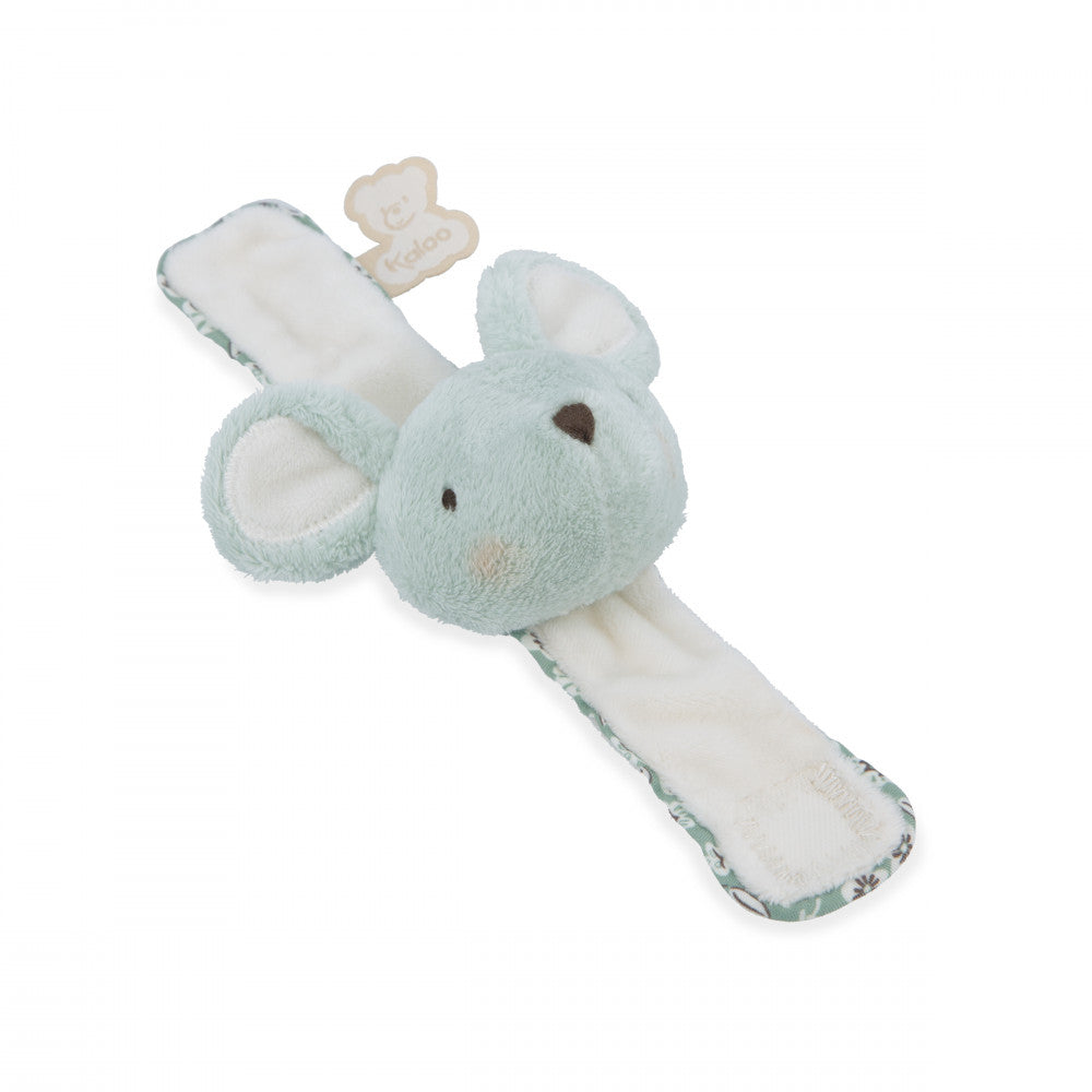 kaloo-sound-wristband-&-slippers-mouse-kalo-k210011