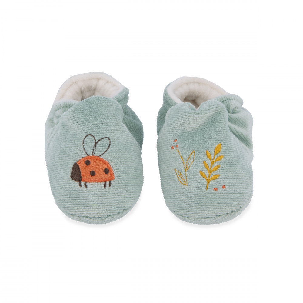 kaloo-sound-wristband-&-slippers-mouse-kalo-k210011