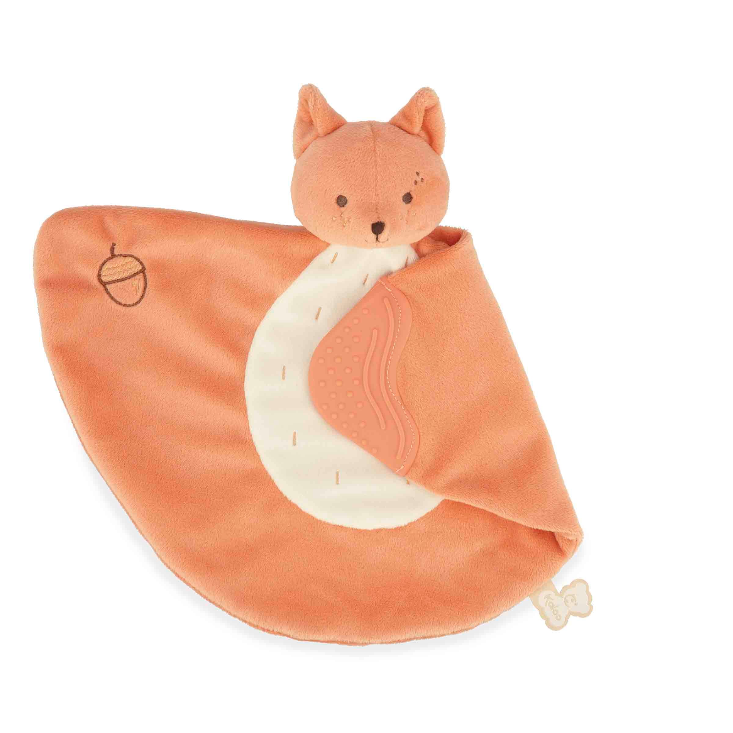 kaloo-squirrel-teether-doudou-kalo-k208001
