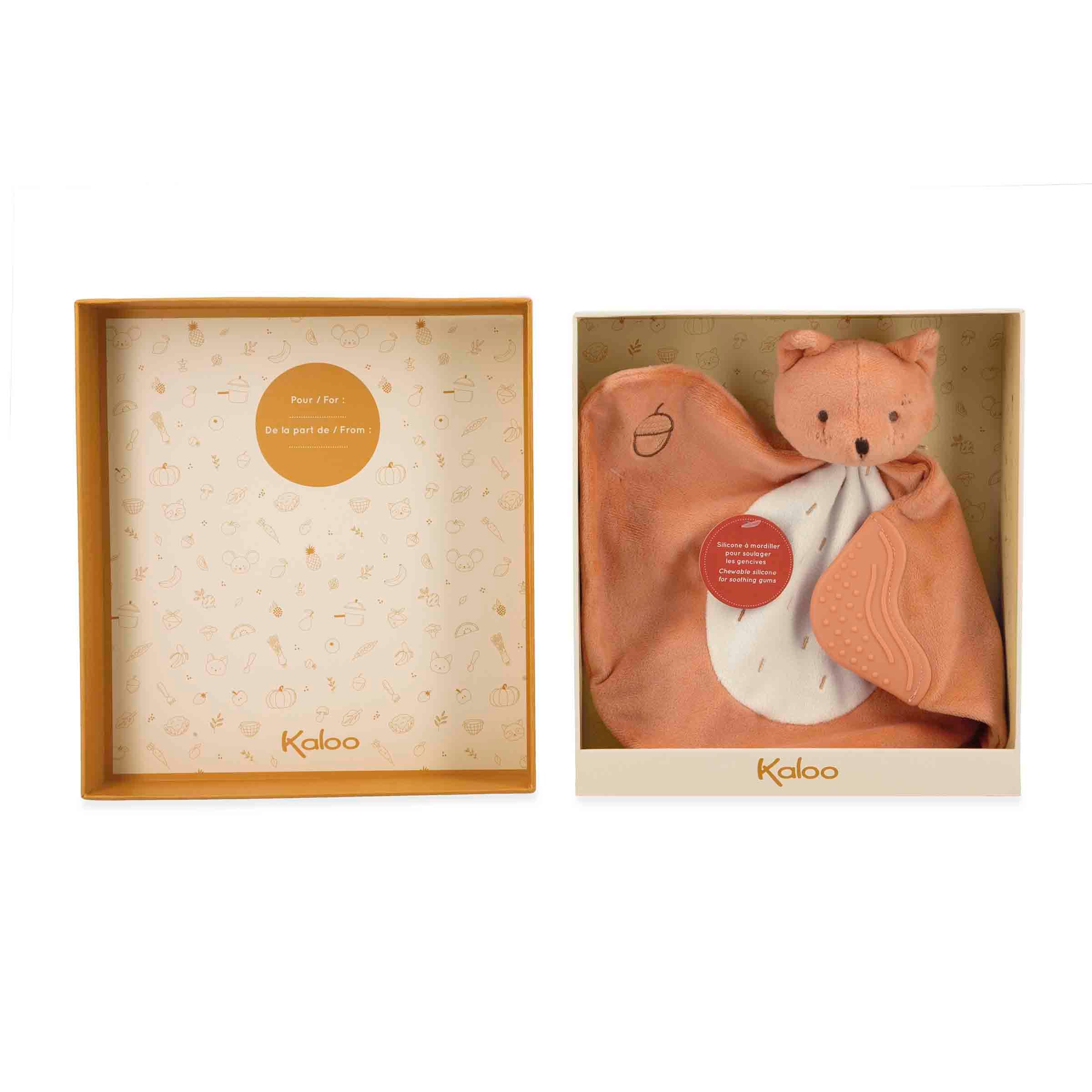 kaloo-squirrel-teether-doudou-kalo-k208001