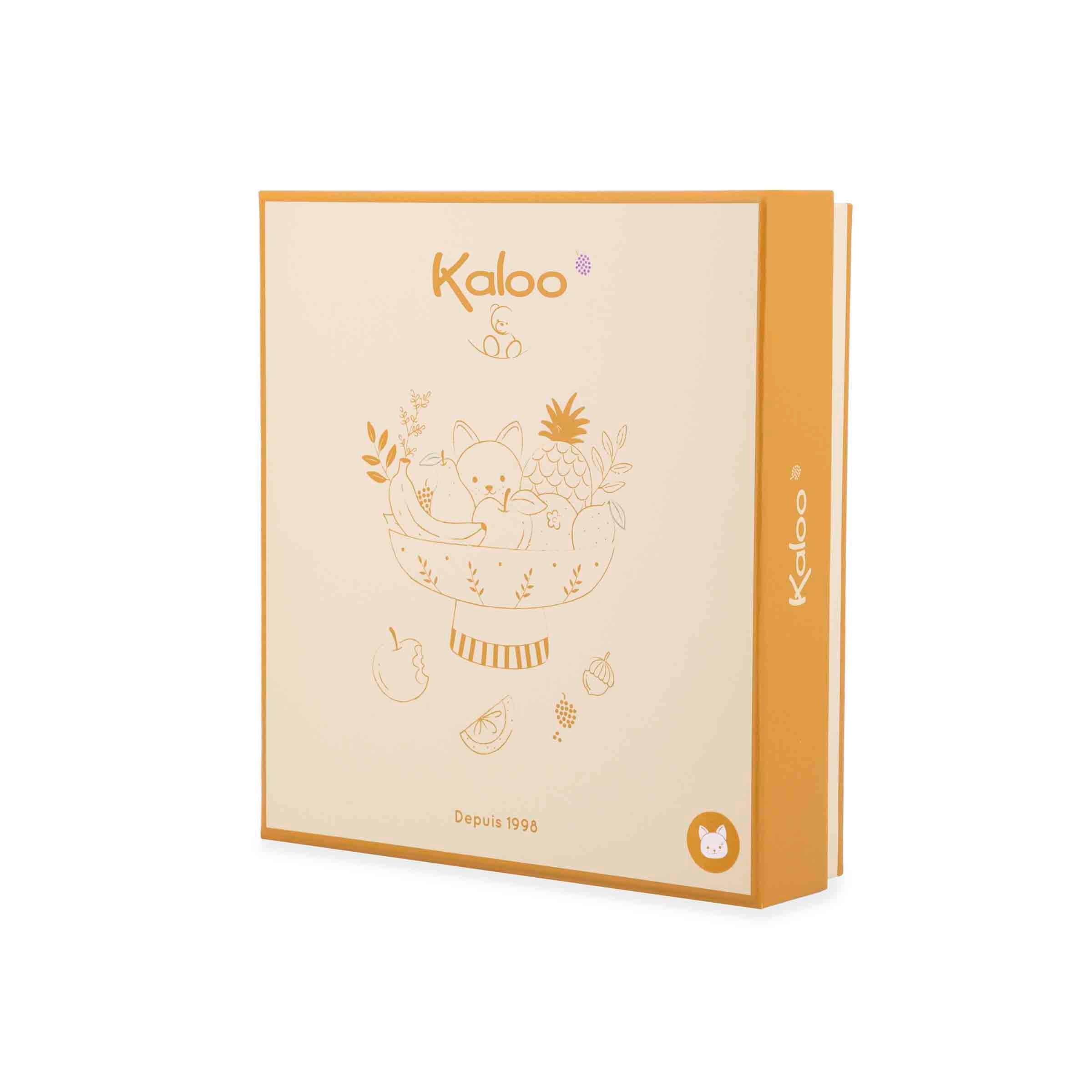 kaloo-squirrel-teether-doudou-kalo-k208001