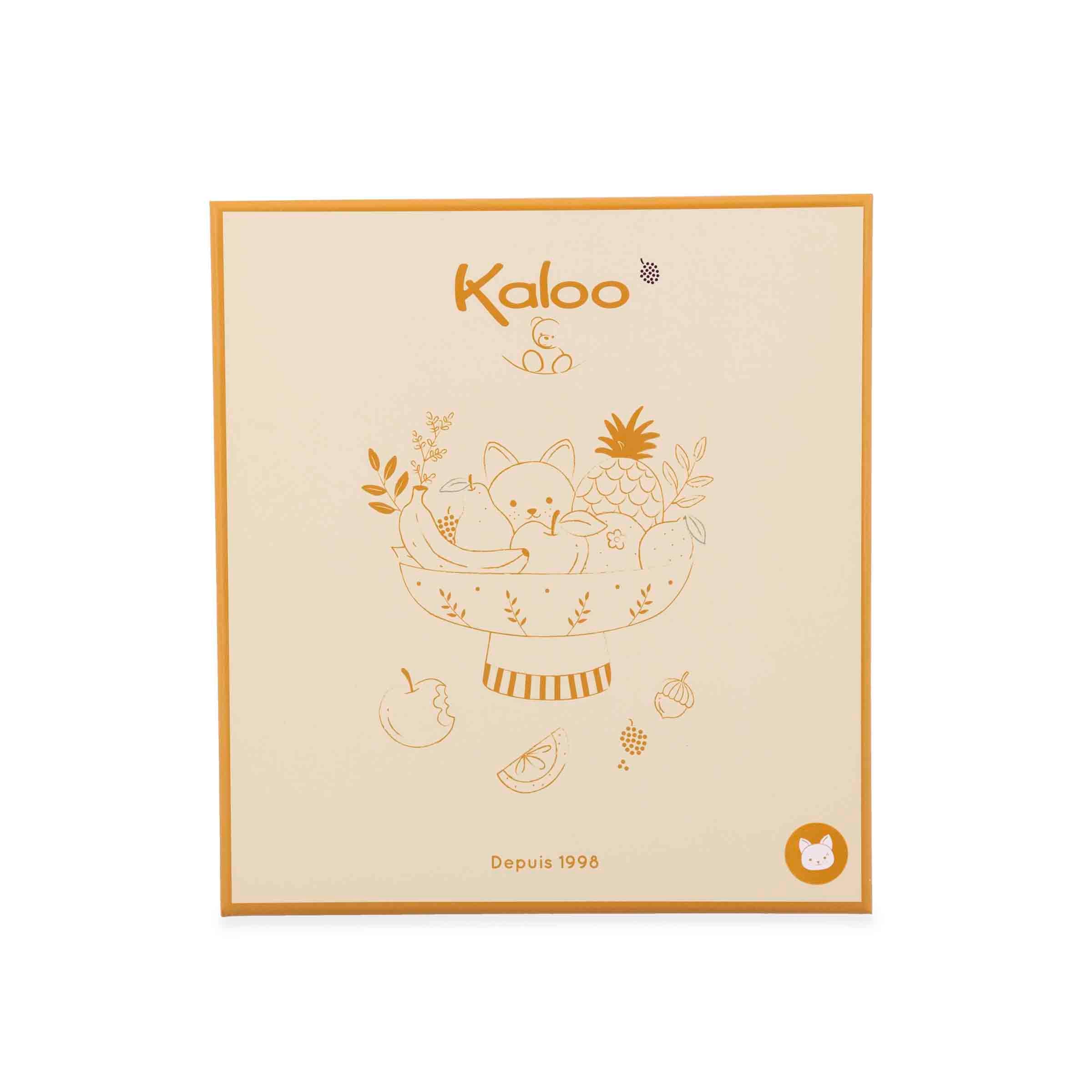 kaloo-squirrel-teether-doudou-kalo-k208001