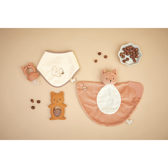 kaloo-squirrel-teether-doudou-kalo-k208001
