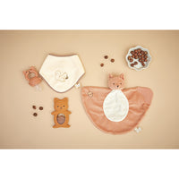 kaloo-squirrel-teether-doudou-kalo-k208001