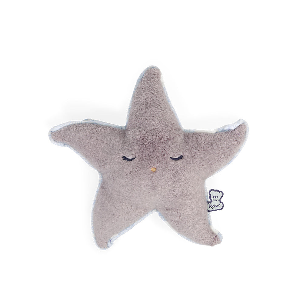 kaloo-starfish-feel-good-plush-small-kalo-k970702